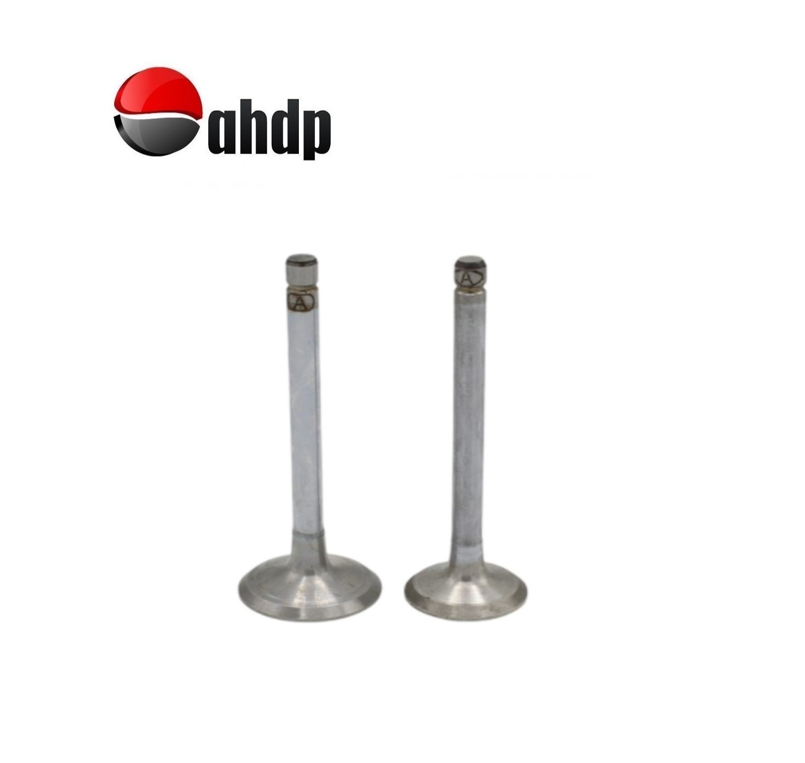 ENGINE VALVE SET IN+EX KUBOTA - KA011G89613110, KA011G89613120